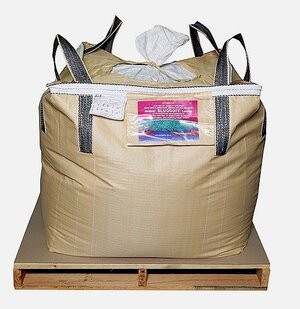 Delicia® SLUGGOFF® Lentil Bait