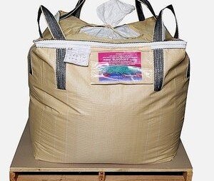 Delicia® SLUGGOFF® Lentil Bait