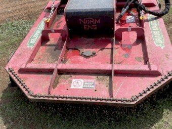 CAT249D Posi Track, implements, tipper truck & plant trailer