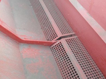 2021 Vaderstad Rapid 300 Biodrill