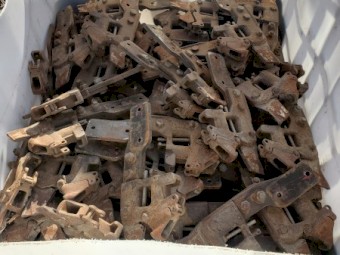 84 NT multi-boot module for a C2 air drill