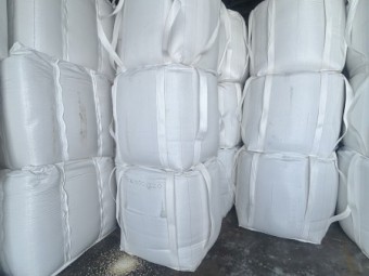 SOP Sulphate of Potash 0-0-42-17 per Tonne