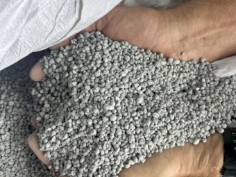 Single Super 0-9-0-11 +Ca19%   per tonne