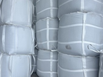 Single Super 0-9-0-11 +Ca19%   per tonne