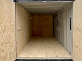 40ft Shipping Containers for Sale New & Used 40ft Standard Shipping Containers : michaelrobertshipsides@gmail.com