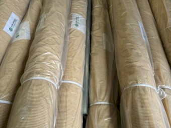 Shade Cloth
