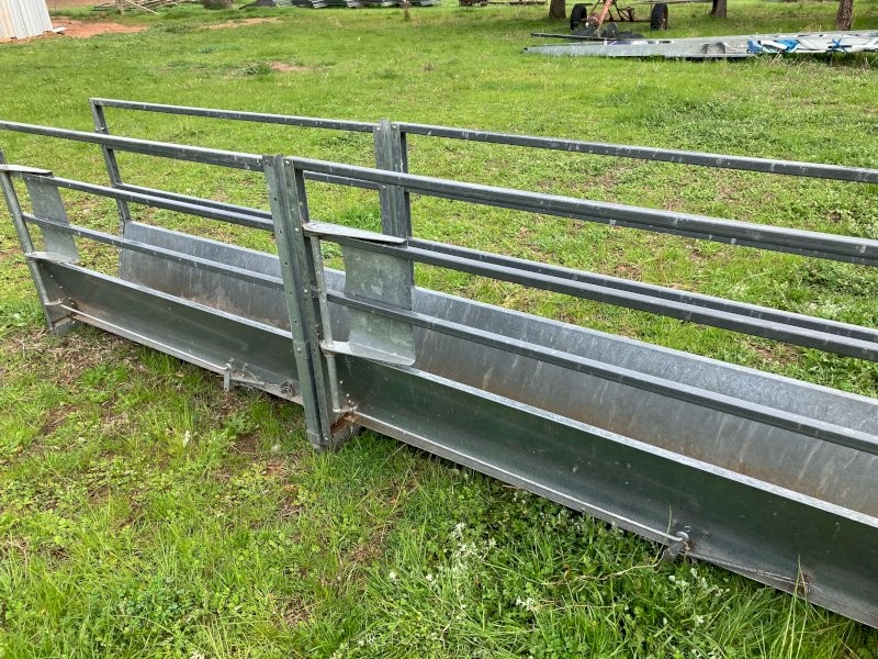 WANTED Peak Hill Lead Up Race