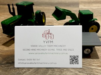 Wecan 50inch Bedformer 