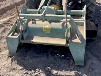 Wecan 50inch Bedformer 