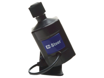 Trimble EZ Steer Motor