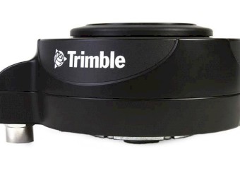 SAM200 EZ-PILOT MOTOR 