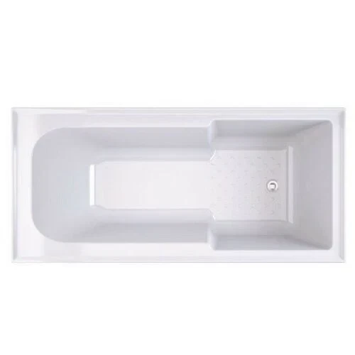 Shower Bath Bathtub tanks for Troughs 