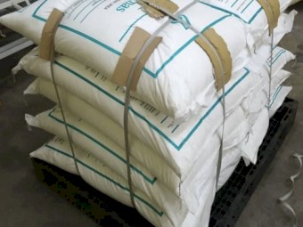 Urea N46 Fertilizer – 50kg Bags – 1 Tonne Available For Now – NSW