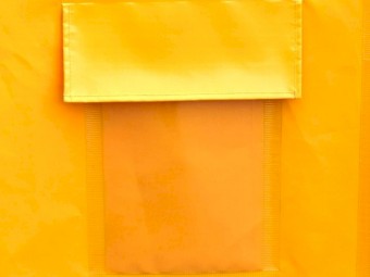 IBC CONTAINER TANK COVERS  