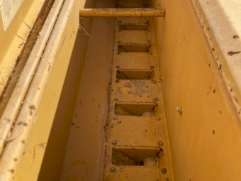 18 run Connor shea series 2 