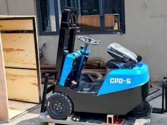 2025 Wonway china new hydraulic stack truck small fork lift pallet stacker 1.6 ton 2 ton electric forklift