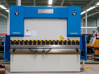 New Hydraulic Stack Truck Small Fork Lift Pallet Stacker 500kg 2m Electric Forklift