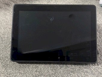 XCN 2050 RTK and ISOBUS U/T & VT Unlocked