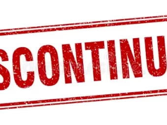 Kusing 1.5” Diesel High-Pressure Cast-Iron Water Pump E-start 12L tank