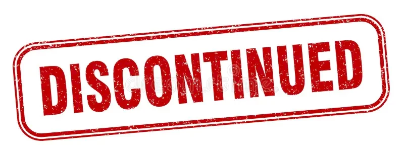 Rotary Tiller for small farm intensive use