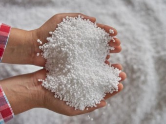 Urea 46% Fertilizer -Ex Geelong