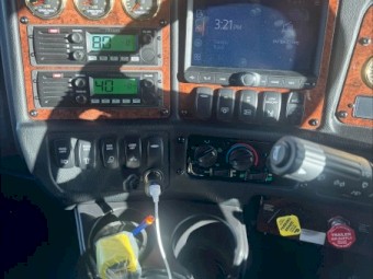 2025 Kenworth T909 Prime Mover - BRAND NEW