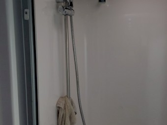 2012 New Age Big Red 18 Series