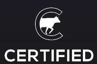 WANTED Processing of Cattle, Goats, Pigs and Sheep