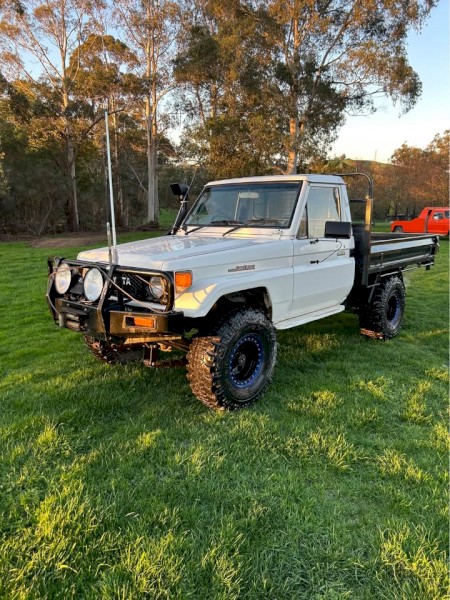 For sale or swaps 36 in mud tires and rims