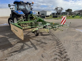 Krone Swadro 42