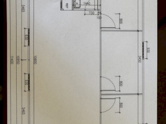 Transportable New home 3 bedroom 