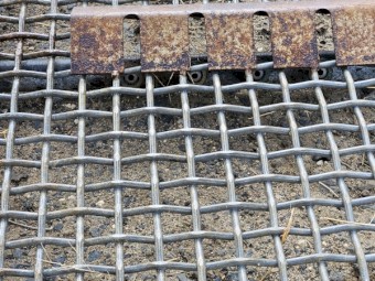 Jumbuck Merino Jetter