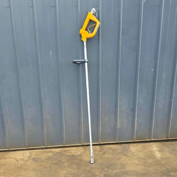 Compressor Blowgun 3/4" X 1200mm