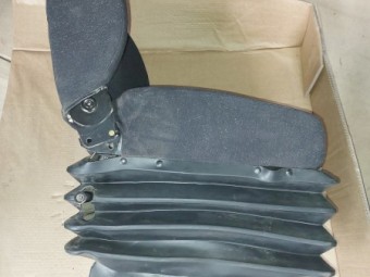 Air Seat KAB  12volt