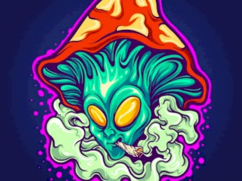  Gbl cleaner solution. Agricultural machine cleaner solution.