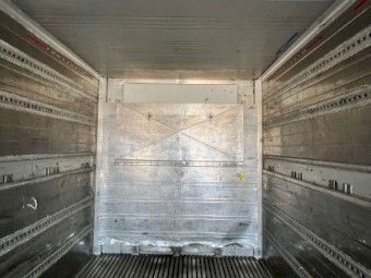 40FT Shipping Container