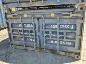 Half Heights with Lids