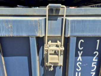 Half Heights with Lids