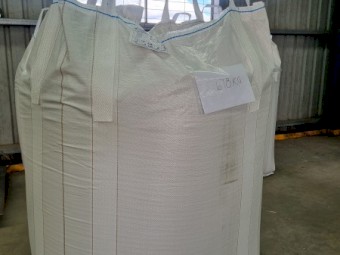 Shirohie Millet Bulka Bags $2.85 + GST per kg