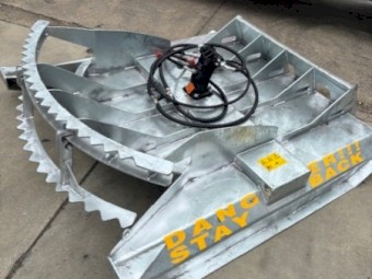 3 BLADE SLASHER FOR SKID STEER SALE SALE SALE SALE