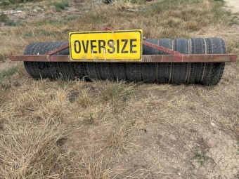 Duncan mk3 direct drill