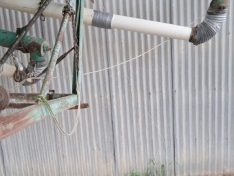 14ft Vennings Grouper