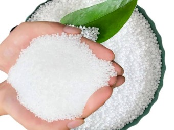 Urea fertilizer | Factory Direct Supply