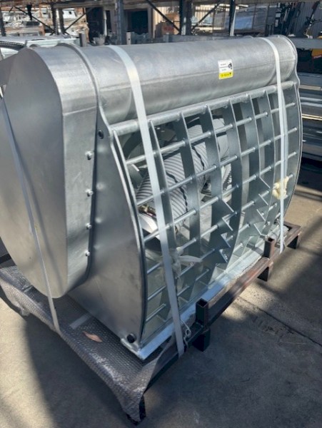 ELGRA 22CF CEMENT MIXER