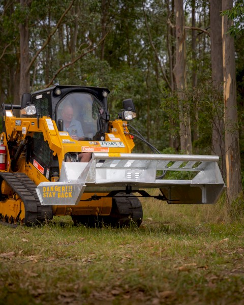 2 BLADE SLASHER ELGRA SLASHING THOUGH YOUR TASK EFFORTESSLY