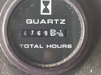 TR88 header for sale - make an offer 