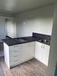 Portable Home Transportable Unit