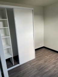 Portable Home Transportable Unit