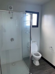 Portable Home Transportable Unit