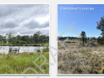 Land Available for Beekeeper Use – EOI for Beekeeping Licence (20ha, Rouse Hill NSW)